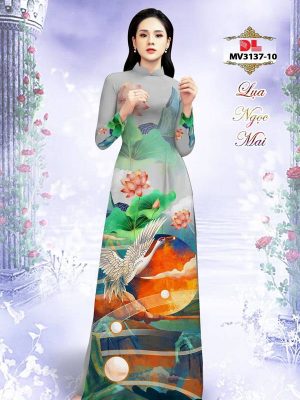 1622096047 382 vai ao dai (11)